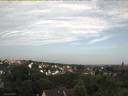 Vorschaubild von 30.06.2026 07:40