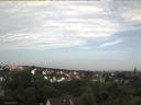 Vorschaubild von 30.06.2026 07:41