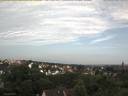 Vorschaubild von 30.06.2026 07:41