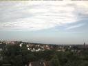 Vorschaubild von 30.06.2026 07:44