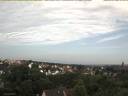 Vorschaubild von 30.06.2026 07:45