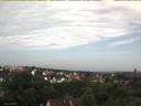 Vorschaubild von 30.06.2026 07:46