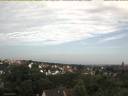 Vorschaubild von 30.06.2026 07:46