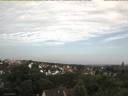 Vorschaubild von 30.06.2026 07:48