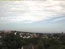 Vorschaubild von 30.06.2026 07:49