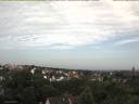 Vorschaubild von 30.06.2026 07:50