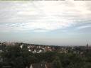 Vorschaubild von 30.06.2026 07:51