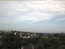 Vorschaubild von 30.06.2026 07:52