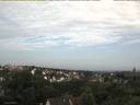 Vorschaubild von 30.06.2026 07:55