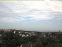 Vorschaubild von 30.06.2026 07:56