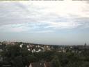 Vorschaubild von 30.06.2026 07:58