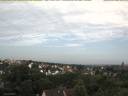 Vorschaubild von 30.06.2026 08:01