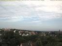 Vorschaubild von 30.06.2026 08:02