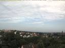 Vorschaubild von 30.06.2026 08:02