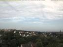 Vorschaubild von 30.06.2026 08:03