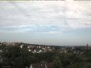 Vorschaubild von 30.06.2026 08:04