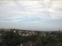 Vorschaubild von 30.06.2026 08:05