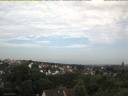Vorschaubild von 30.06.2026 08:08
