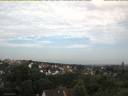 Vorschaubild von 30.06.2026 08:08