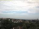 Vorschaubild von 30.06.2026 08:09