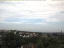 Vorschaubild von 30.06.2026 08:11