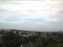 Vorschaubild von 30.06.2026 08:11