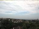 Vorschaubild von 30.06.2026 08:14