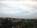 Vorschaubild von 30.06.2026 08:17