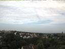 Vorschaubild von 30.06.2026 08:18
