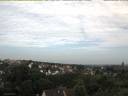 Vorschaubild von 30.06.2026 08:19