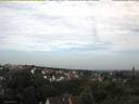 Vorschaubild von 30.06.2026 08:19