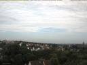 Vorschaubild von 30.06.2026 08:25