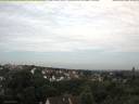 Vorschaubild von 30.06.2026 08:29