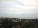 Vorschaubild von 30.06.2026 08:31