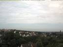 Vorschaubild von 30.06.2026 08:33