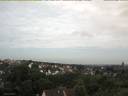 Vorschaubild von 30.06.2026 08:34