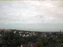 Vorschaubild von 30.06.2026 08:34