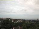 Vorschaubild von 30.06.2026 08:35