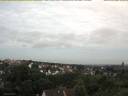 Vorschaubild von 30.06.2026 08:37
