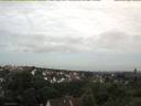 Vorschaubild von 30.06.2026 08:38