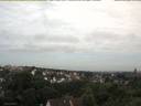 Vorschaubild von 30.06.2026 08:39