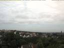 Vorschaubild von 30.06.2026 08:40