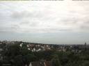 Vorschaubild von 30.06.2026 08:42
