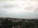 Vorschaubild von 30.06.2026 08:43