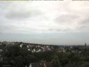Vorschaubild von 30.06.2026 08:43
