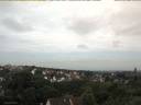 Vorschaubild von 30.06.2026 08:46