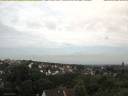 Vorschaubild von 30.06.2026 08:48