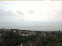 Vorschaubild von 30.06.2026 08:49