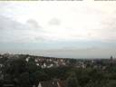 Vorschaubild von 30.06.2026 08:50