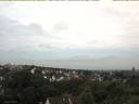 Vorschaubild von 30.06.2026 08:50